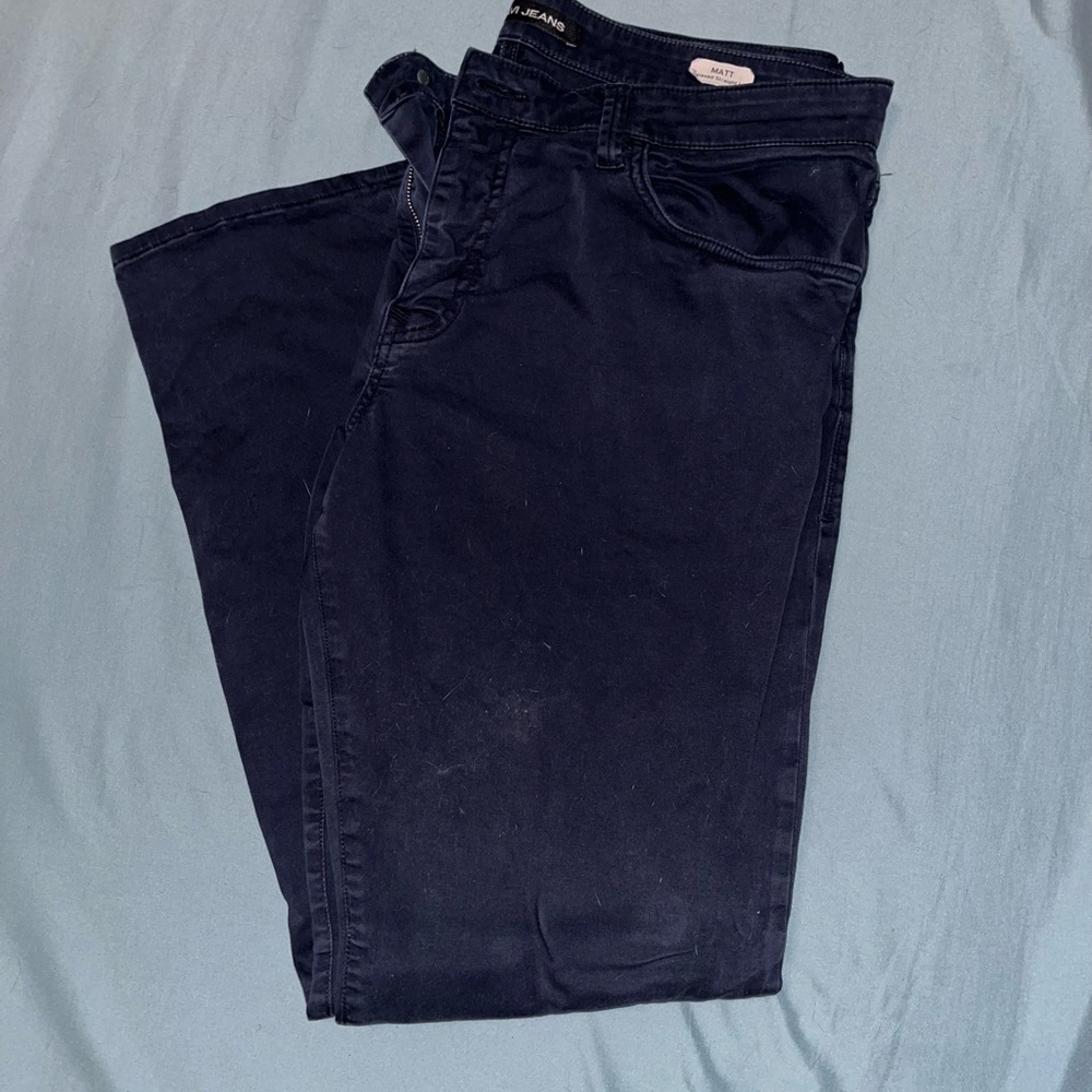 Mavi pants